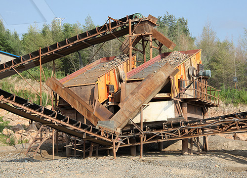 中国的铝矿开发企业 
