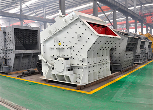 上海冶金4r3216磨粉机 